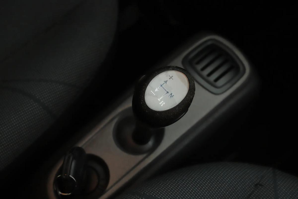 smart-fortwo-2011-diesel-799cc