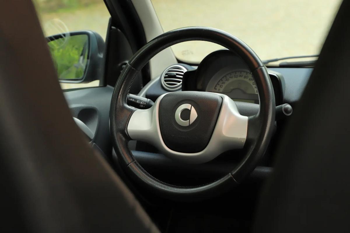 smart-fortwo-2011-diesel-799cc