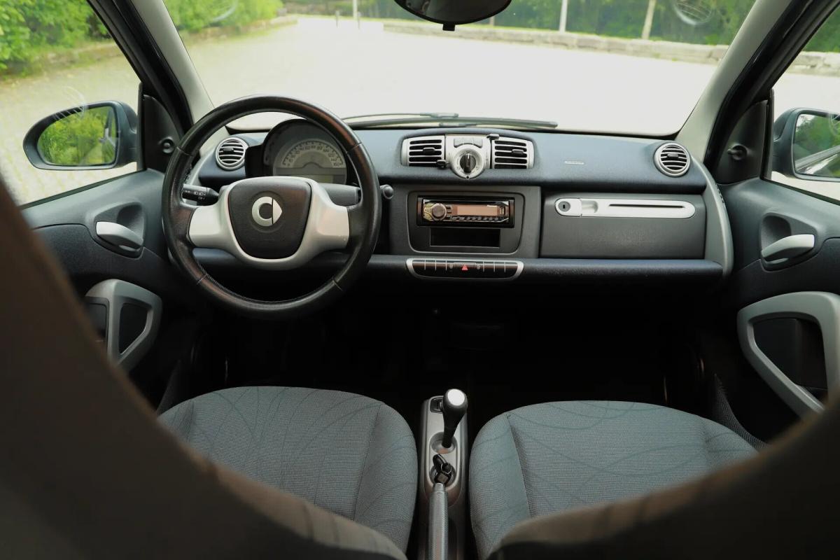 smart-fortwo-2011-diesel-799cc