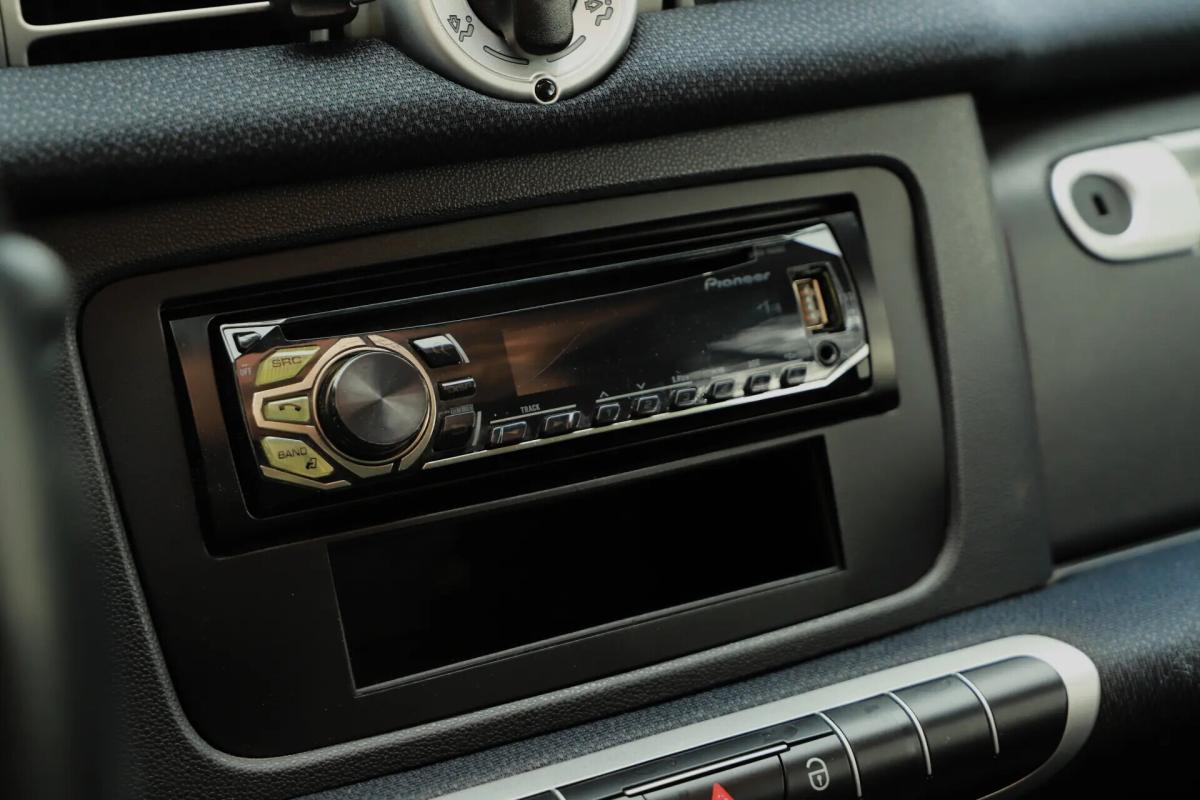 smart-fortwo-2011-diesel-799cc