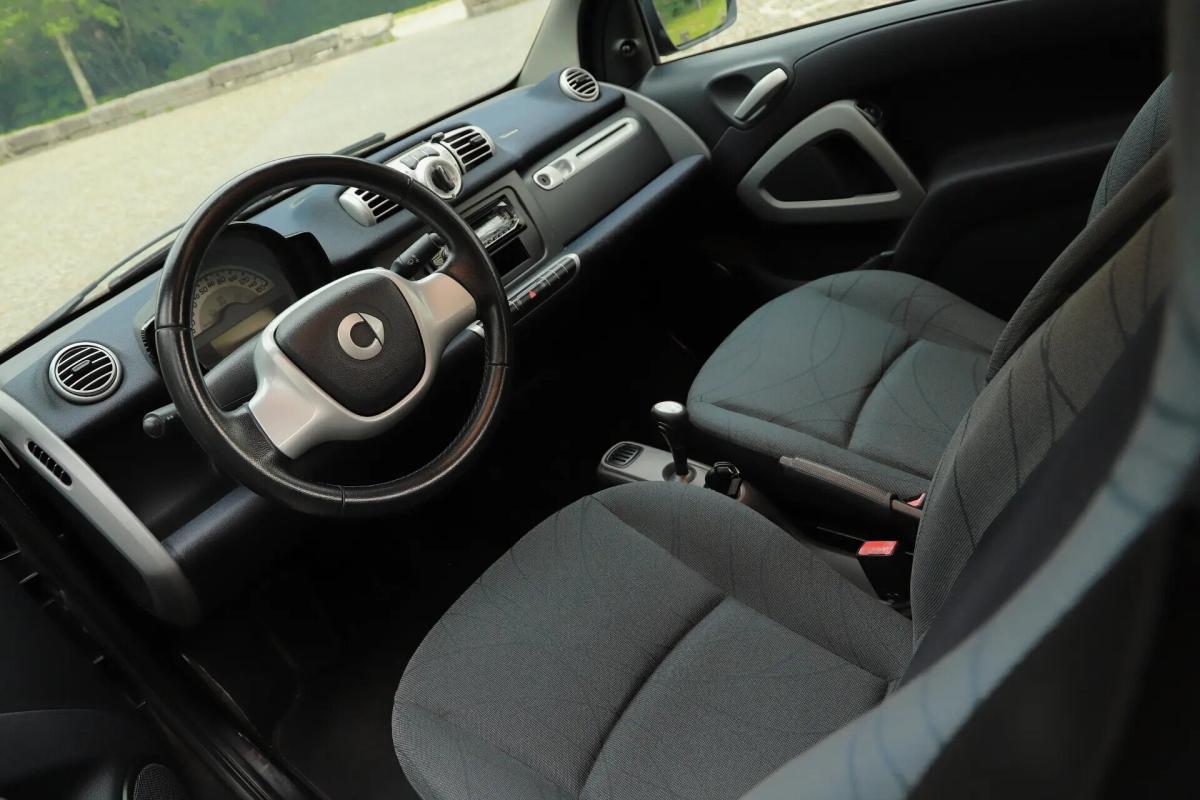smart-fortwo-2011-diesel-799cc