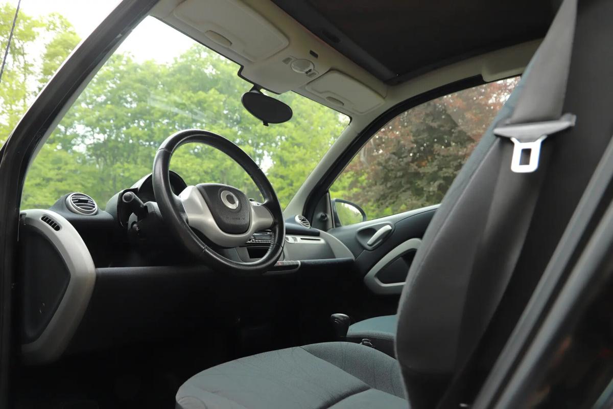 smart-fortwo-2011-diesel-799cc