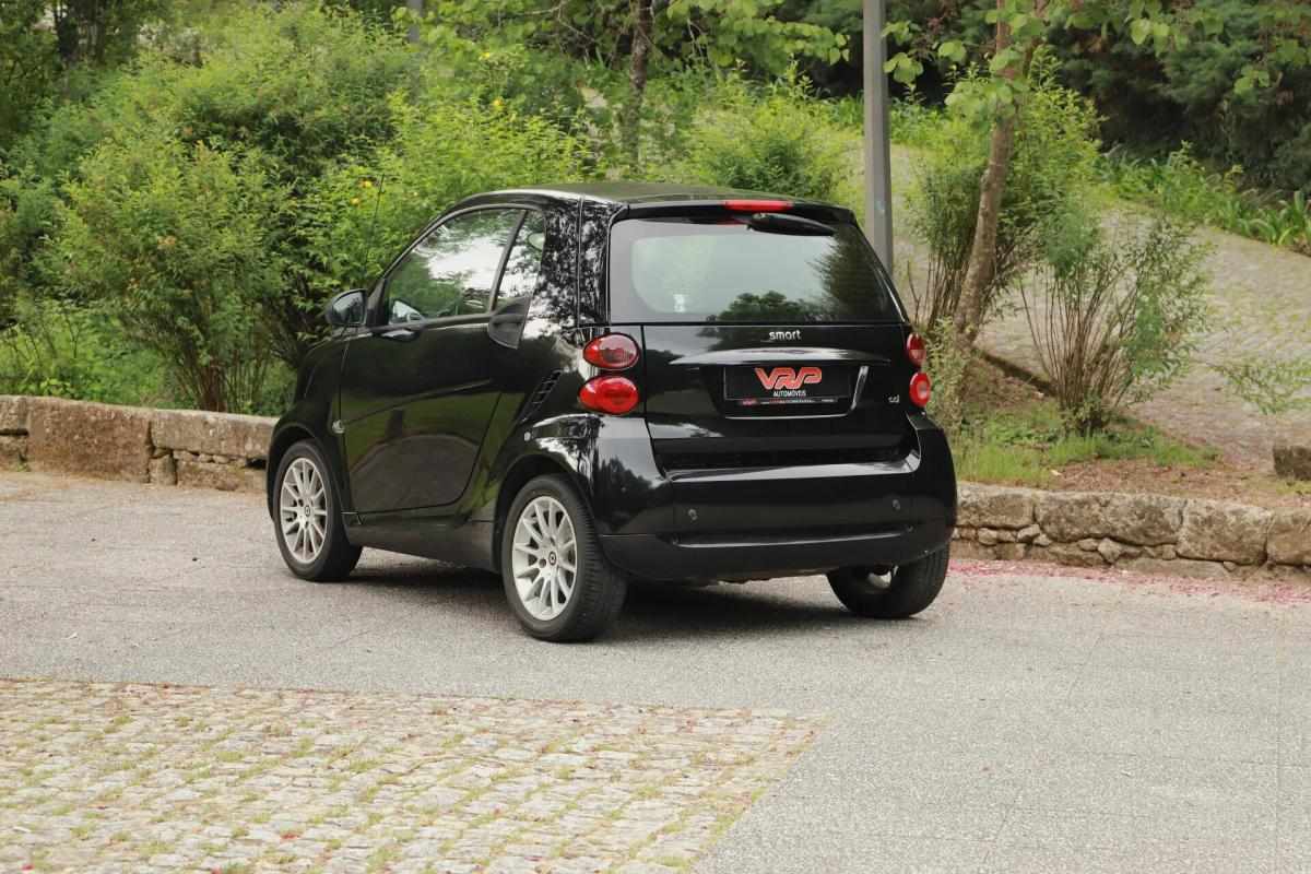 smart-fortwo-2011-diesel-799cc