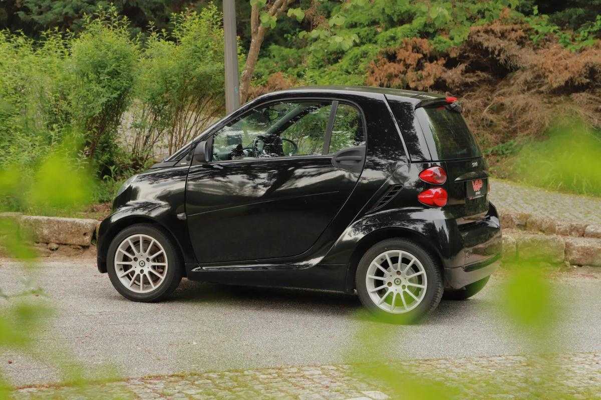 smart-fortwo-2011-diesel-799cc