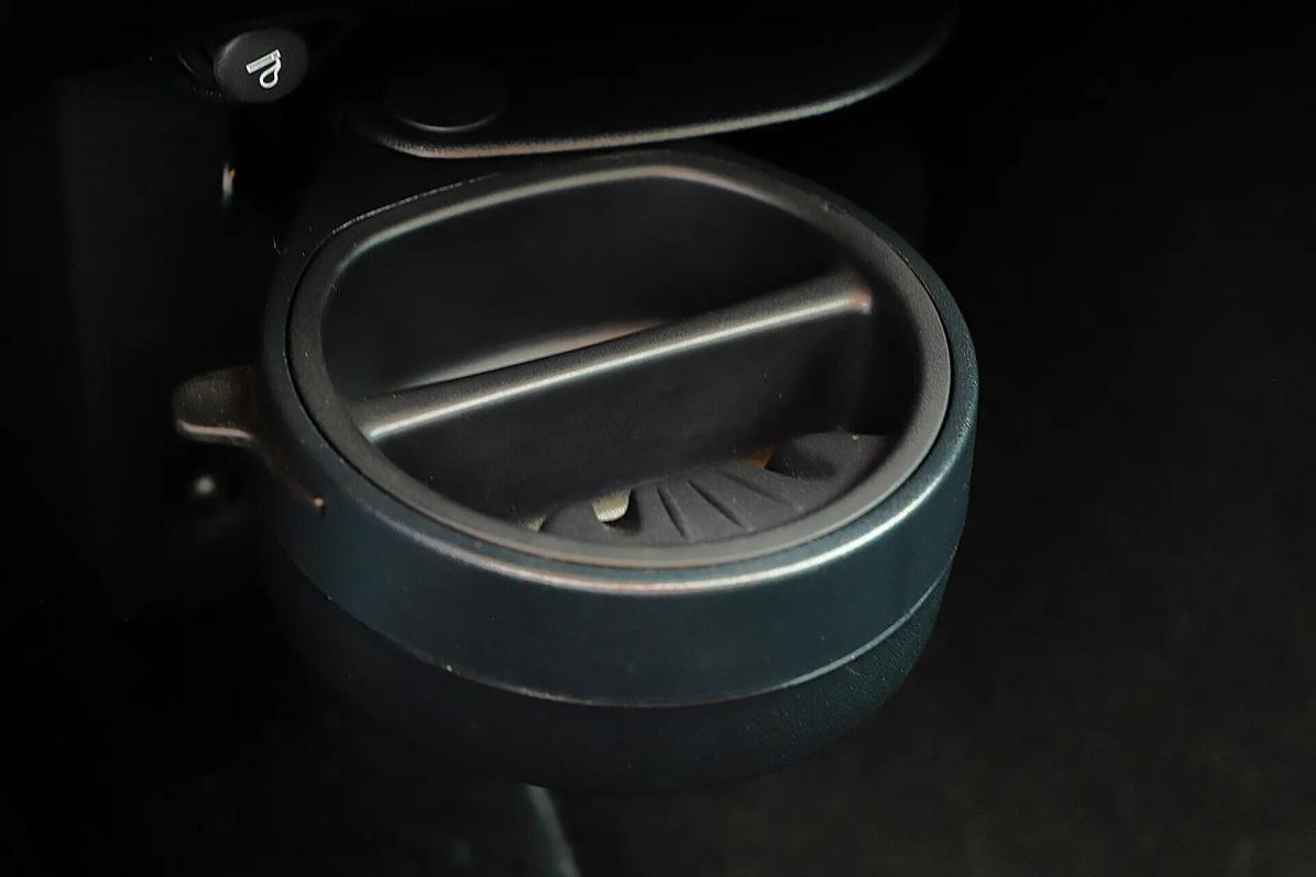 smart-fortwo-2011-diesel-799cc