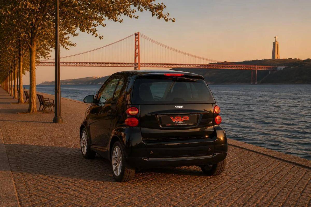 smart-fortwo-2011-diesel-799cc