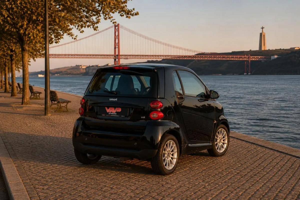 smart-fortwo-2011-diesel-799cc
