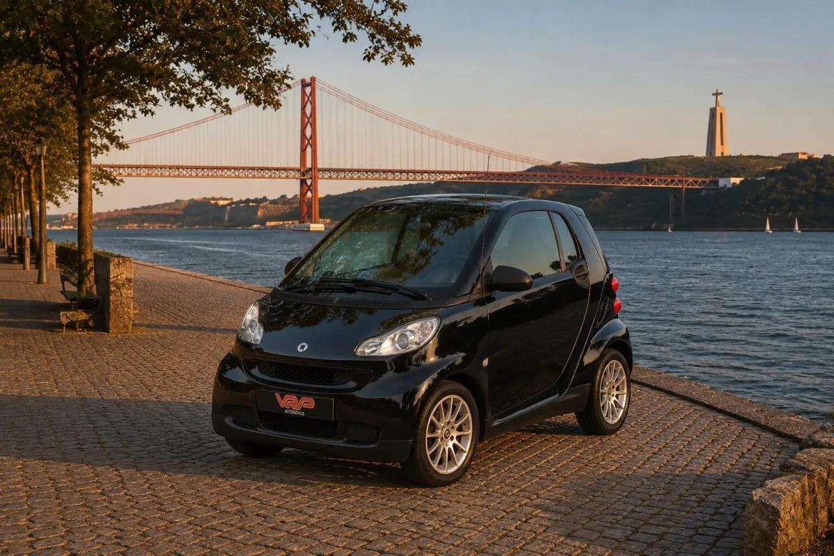 smart-fortwo-2011-diesel-799cc