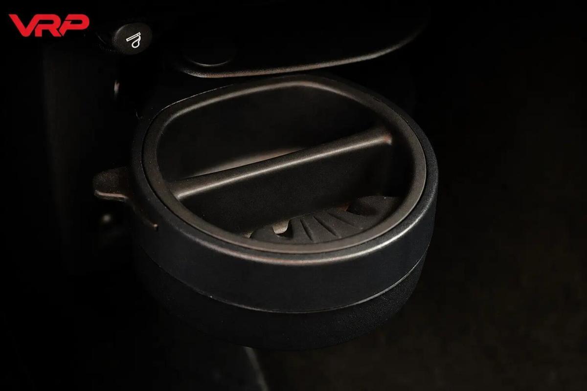 smart-fortwo-2011-diesel-799cc