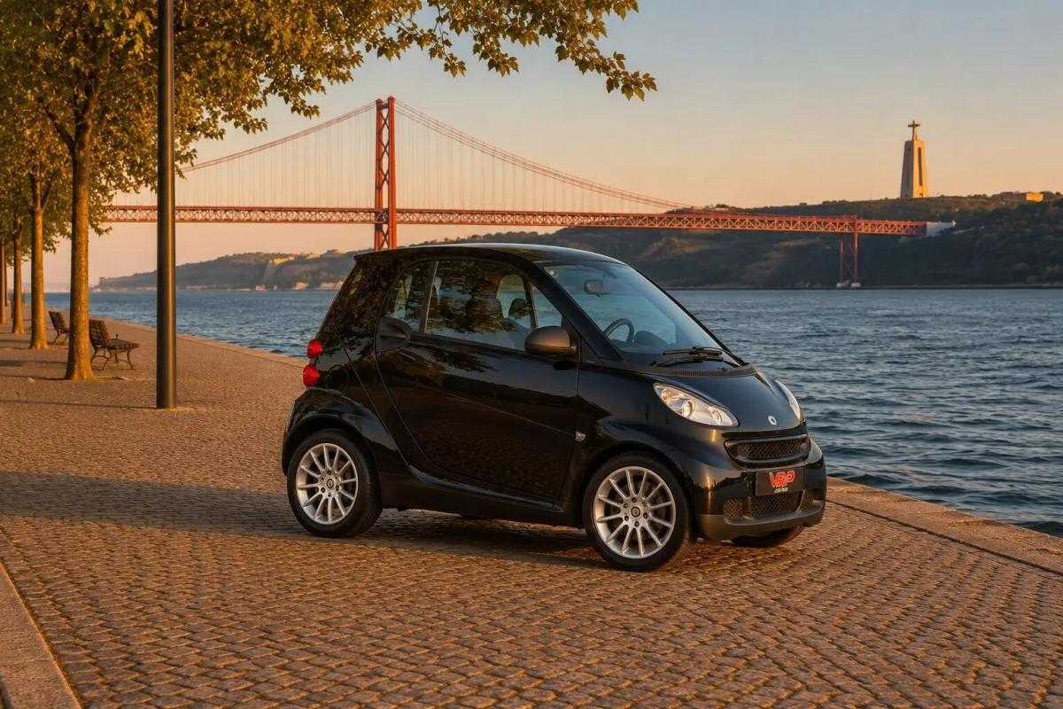 smart-fortwo-2011-diesel-799cc