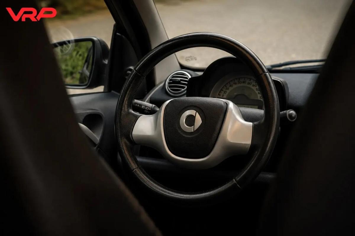 smart-fortwo-2011-diesel-799cc