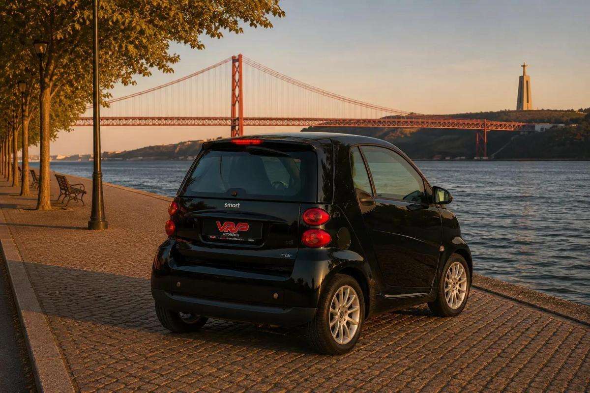 smart-fortwo-2011-diesel-799cc