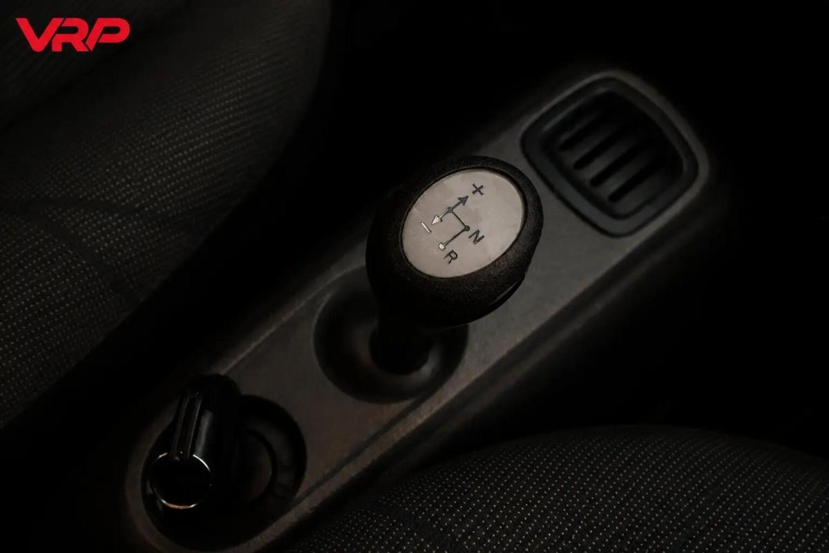 smart-fortwo-2011-diesel-799cc
