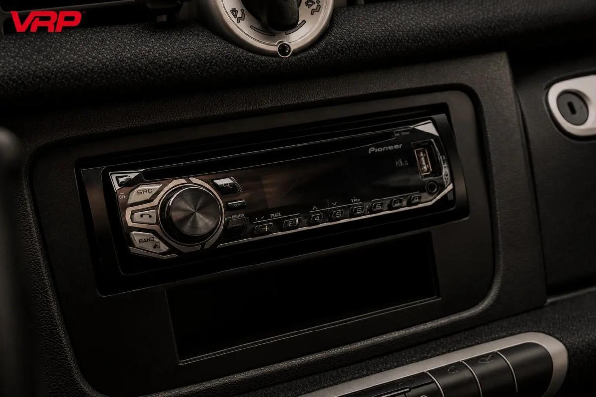 smart-fortwo-2011-diesel-799cc