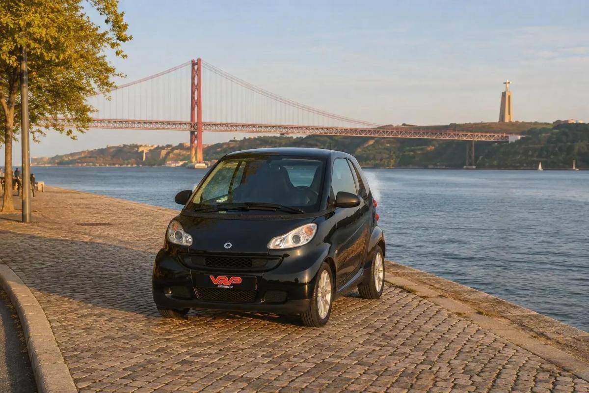 smart-fortwo-2011-diesel-799cc