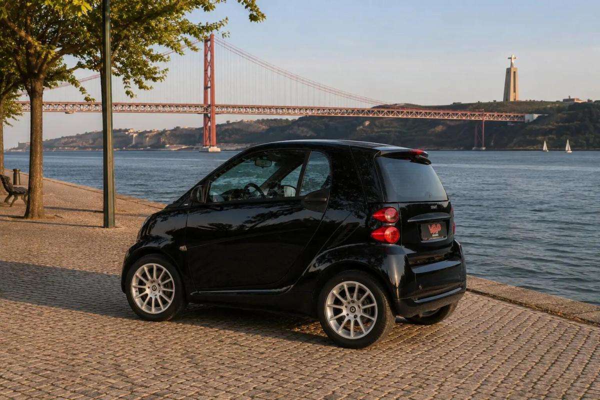 smart-fortwo-2011-diesel-799cc