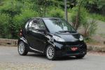 smart-fortwo-2011-diesel-799cc