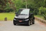smart-fortwo-2011-diesel-799cc