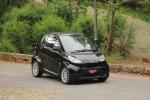 smart-fortwo-2011-diesel-799cc