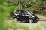 smart-fortwo-2011-diesel-799cc