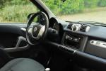 smart-fortwo-2011-diesel-799cc