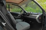 smart-fortwo-2011-diesel-799cc