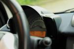 smart-fortwo-2011-diesel-799cc