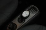 smart-fortwo-2011-diesel-799cc