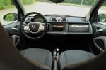 smart-fortwo-2011-diesel-799cc
