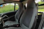 smart-fortwo-2011-diesel-799cc