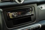 smart-fortwo-2011-diesel-799cc