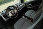 smart-fortwo-2011-diesel-799cc