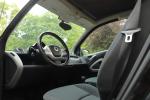 smart-fortwo-2011-diesel-799cc