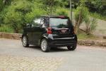smart-fortwo-2011-diesel-799cc