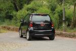 smart-fortwo-2011-diesel-799cc