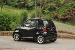 smart-fortwo-2011-diesel-799cc