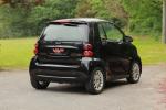 smart-fortwo-2011-diesel-799cc