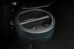 smart-fortwo-2011-diesel-799cc