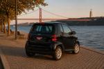 smart-fortwo-2011-diesel-799cc