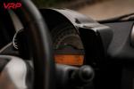 smart-fortwo-2011-diesel-799cc