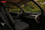 smart-fortwo-2011-diesel-799cc