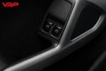 smart-fortwo-2011-diesel-799cc