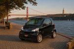 smart-fortwo-2011-diesel-799cc
