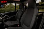 smart-fortwo-2011-diesel-799cc