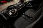 smart-fortwo-2011-diesel-799cc