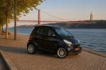 smart-fortwo-2011-diesel-799cc