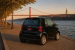 smart-fortwo-2011-diesel-799cc