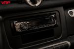 smart-fortwo-2011-diesel-799cc
