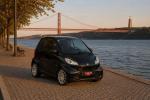 smart-fortwo-2011-diesel-799cc