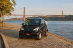 smart-fortwo-2011-diesel-799cc